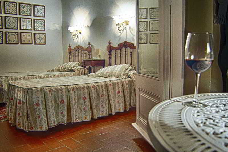 Hotel Medium Renaixenca Sitges Eksteriør billede
